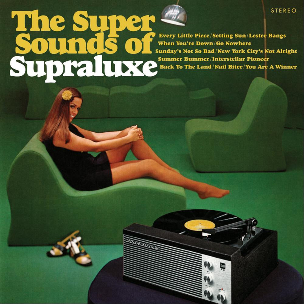 Супер саунд. Обложка альбома super Sound. The super Premium Band - Sounds of New York (2011). Super Sounds ll. Sounds of Masturbators.