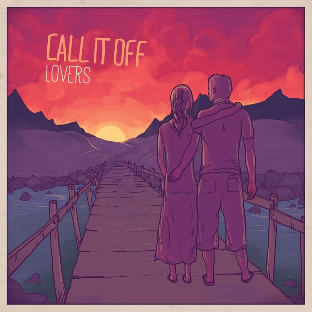 Call it love mixed. Lover it. Album Art Call it Love. Песня Call me lover. Lovers слушать.