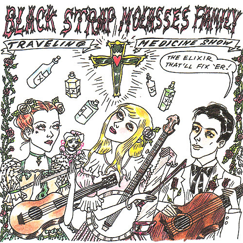track-cover