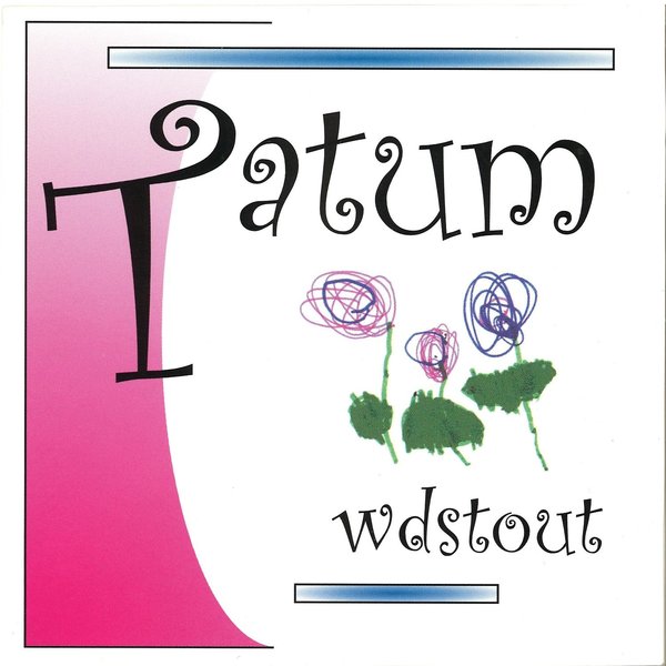 track-cover