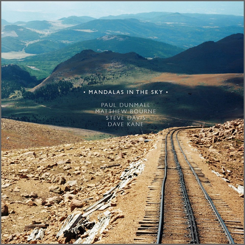 track-cover