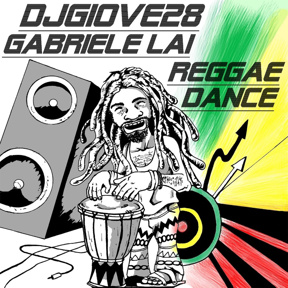 Reggae mix. Регги танец. Регги кафе. Фото как танцуют регги. Reggae dance.