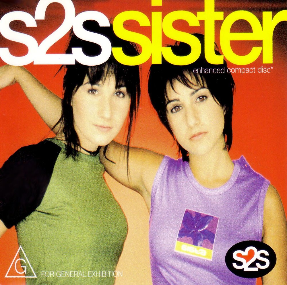 Песни из сестры 2. Систер 2. Песня sister. Сестры исполнители. Папини Систерс альбомы.