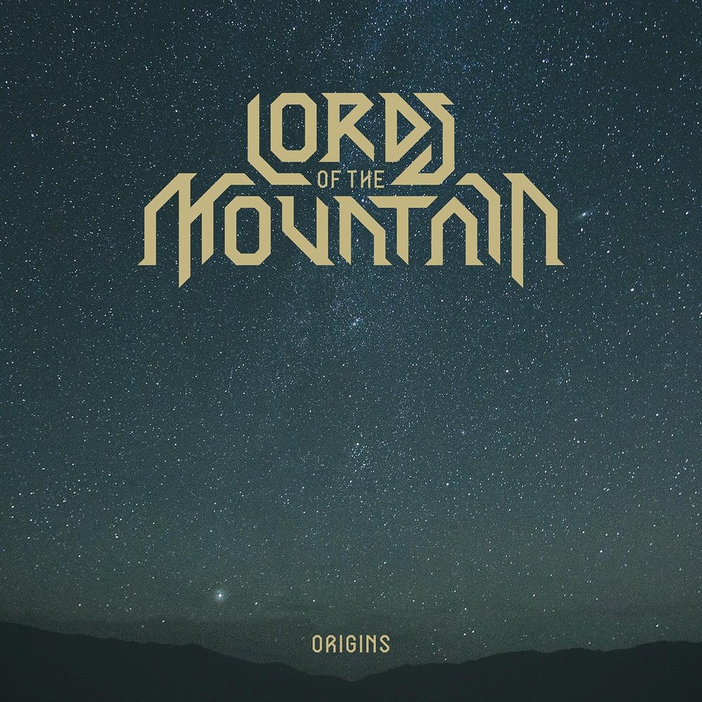 Mountain альбомы. Группа Mountain альбомы. The Call of the Mountains album Origins. Goose Mountain Original Mix. Lords Music logo.