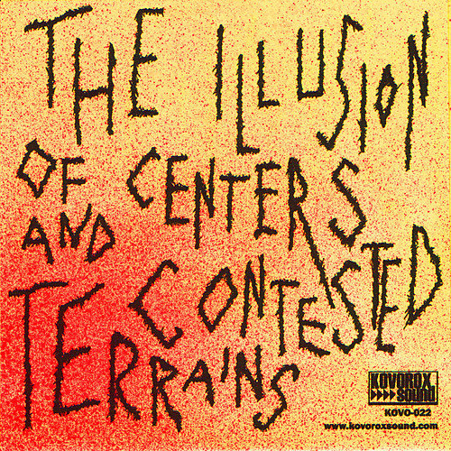 Джаспер бирн hotline miami. Swallowed burning. Gif. El tigr3 she swallowed burning coals. Hotline miami she swallowed burning coals.