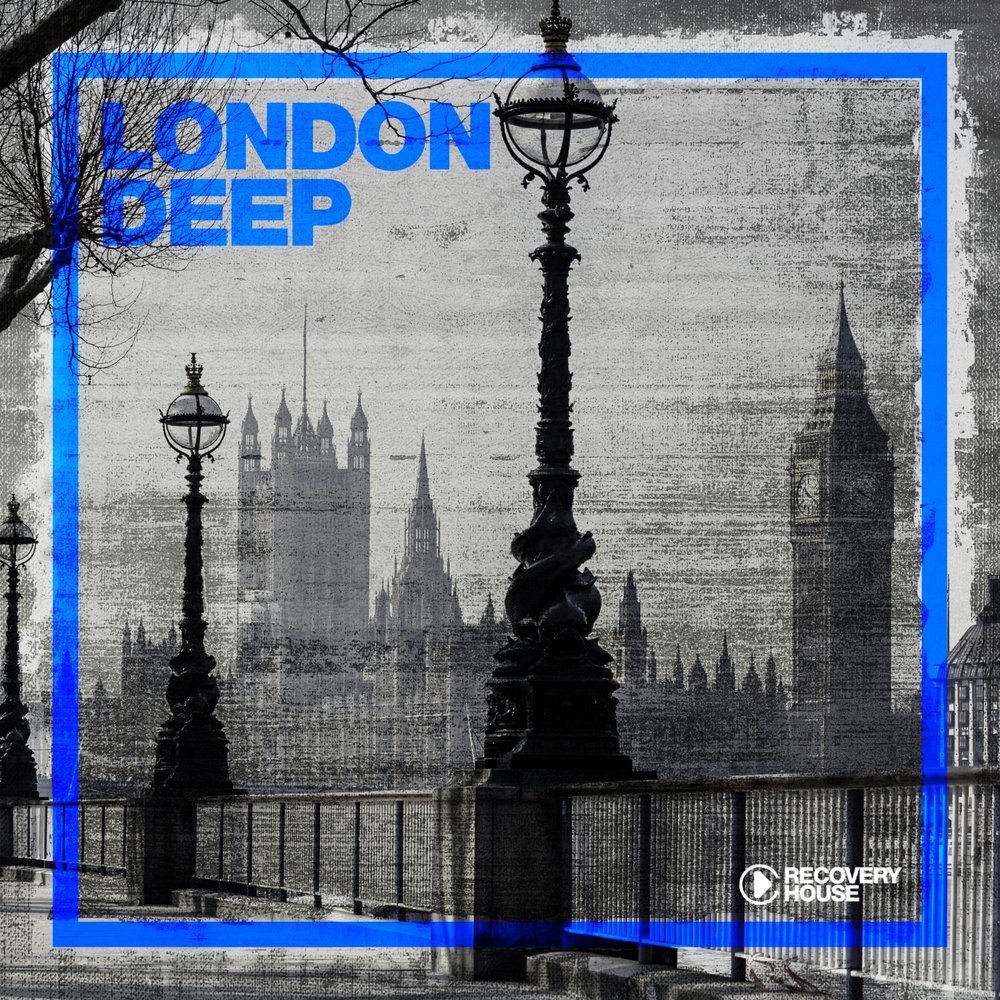 Альбом Лондон. Альбом Лондон Париж 2004. Минусы Лондона. Music Arts - Deep London.