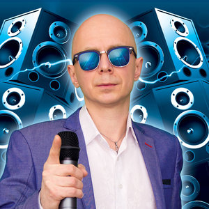 Михаил Дмитриев