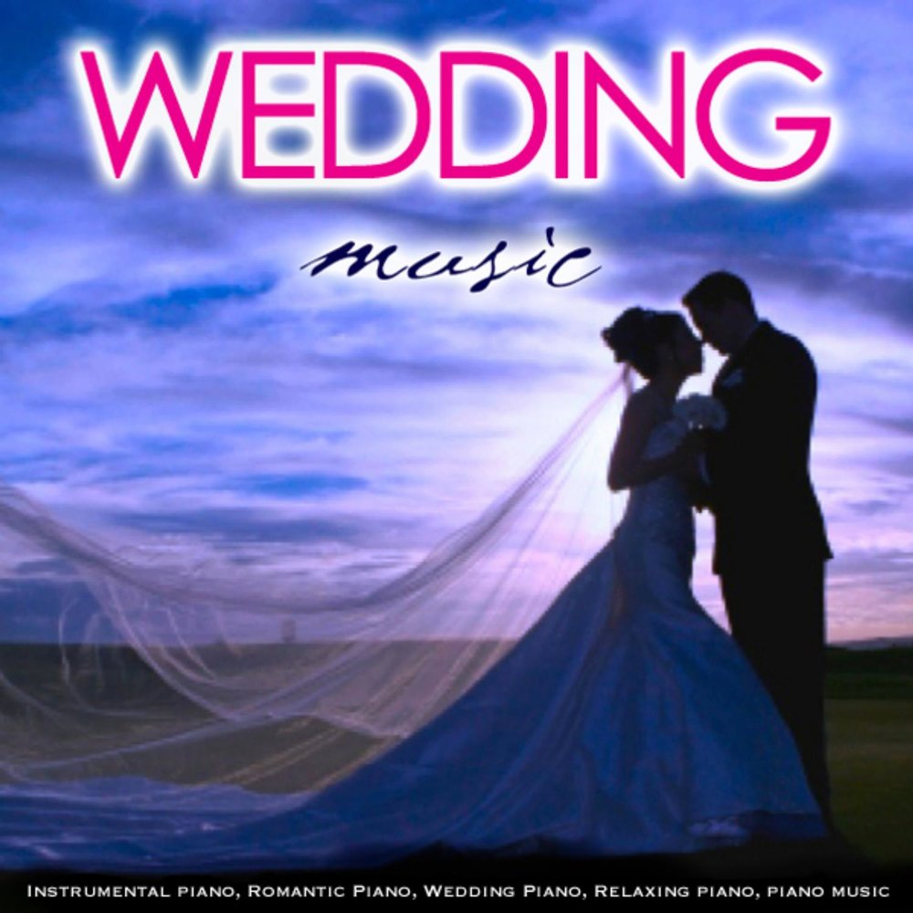 Instrumental Wedding Music. Фортепиано романтика. Don't Cry for me Argentina Evita movie.