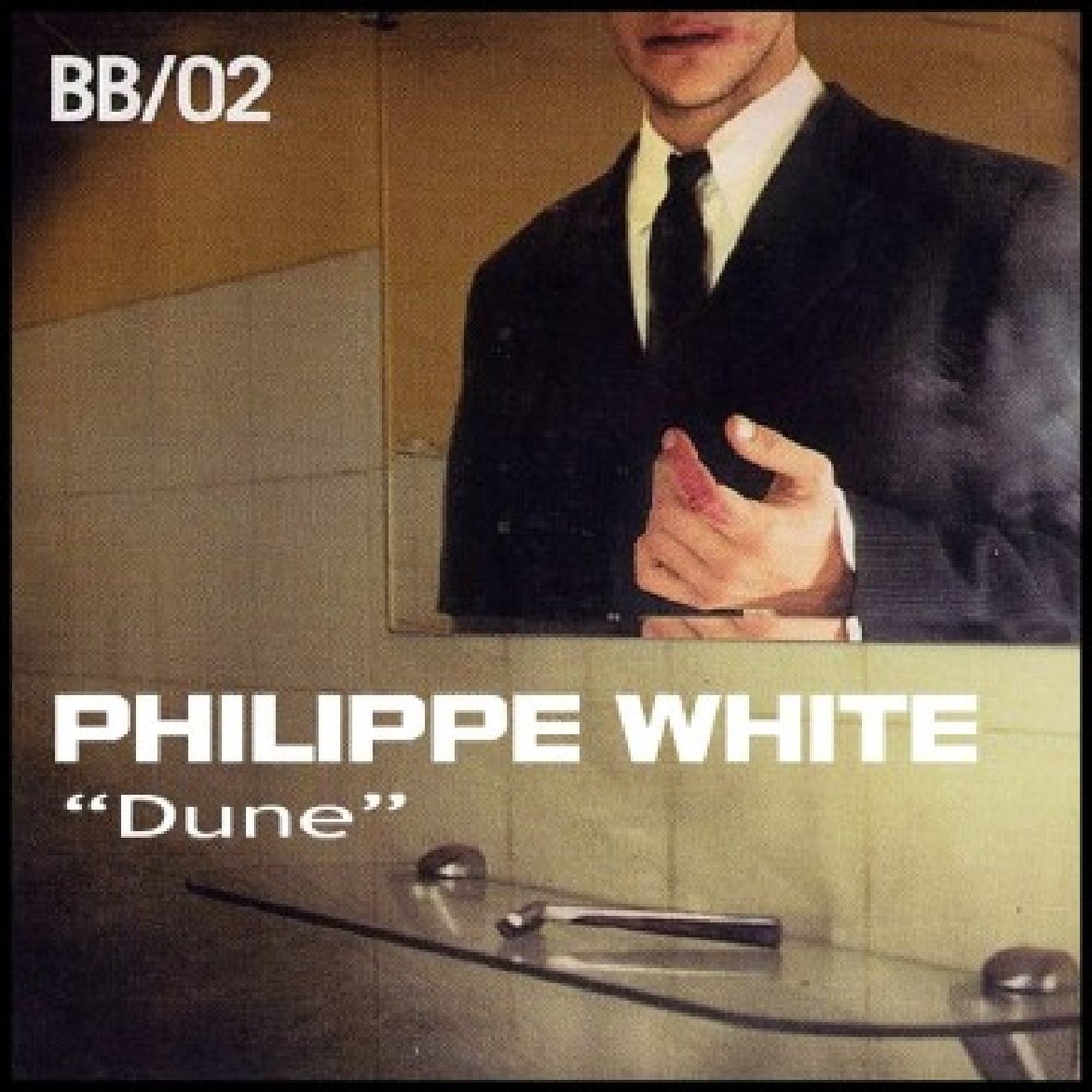 в white слушать. в white слушать. White & dimad. D. в white слушать.