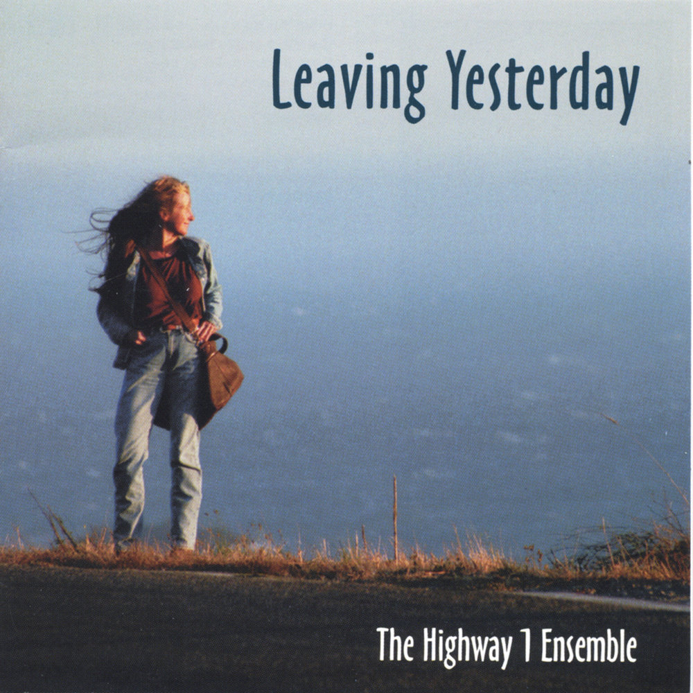 Past simple exercises 9 класс. Read about lisa's journey to madrid put the verbs. He leave yesterday. Better than yesterday. 11.