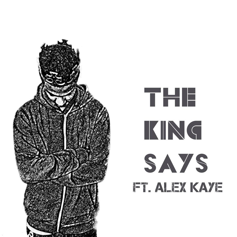 Alex kay. Alex Kay hole.