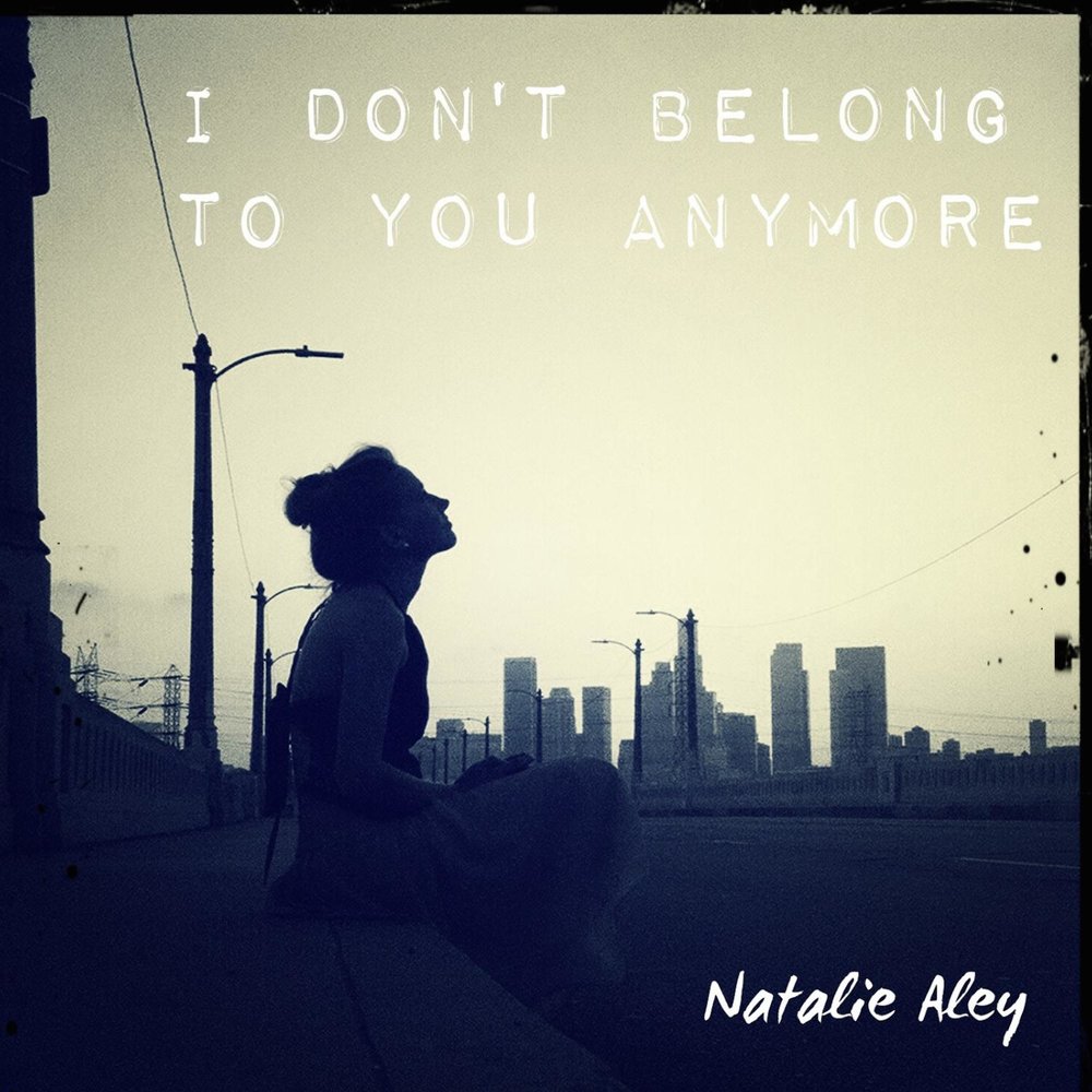 Longing to belong. Don't belong. Old people don't belong here. I don’t belong here. People don't Care.