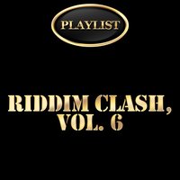 Delroy Wilson - I Shall Not Remove / I Need Your Loving Delroy Wilson - I Shall Not Remove / I Need Your Loving