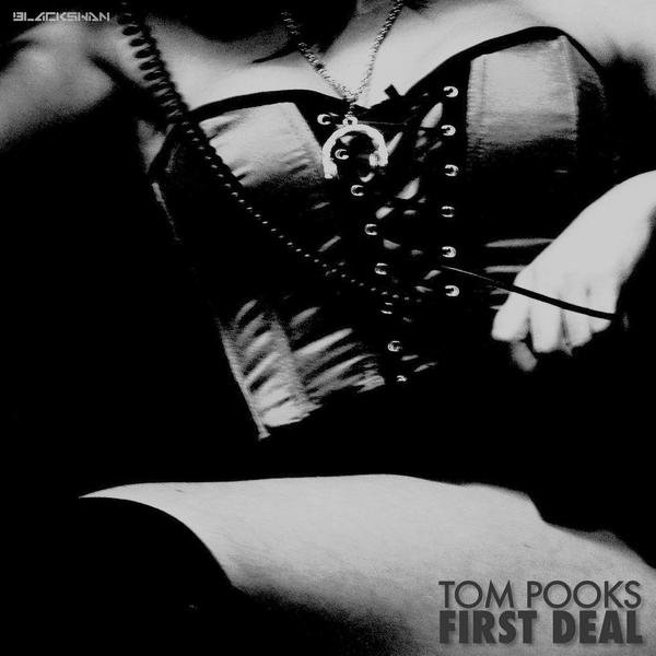 track-cover