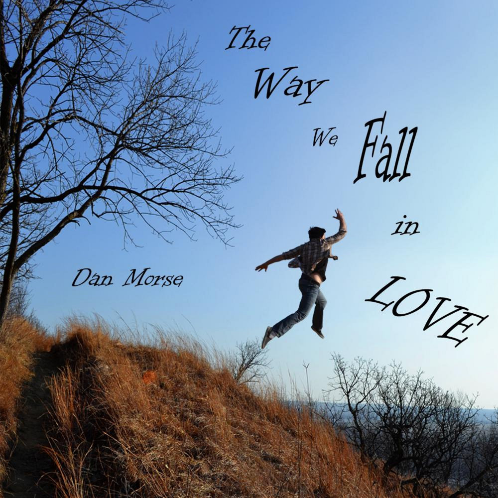 Hope me down. Hope again. Dan Morse. Серия книг hope again. Fall in Love.