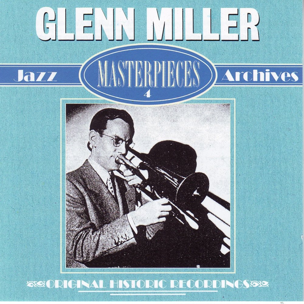 Слушать глен миллер. Гленн Миллер джаз. Glenn Miller girl. Гленн Миллер альбомы. Anvil Chorus Glenn Miller.