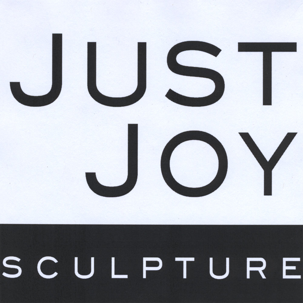 Just joy. Only Joy. Just Advisors. Joy only you.