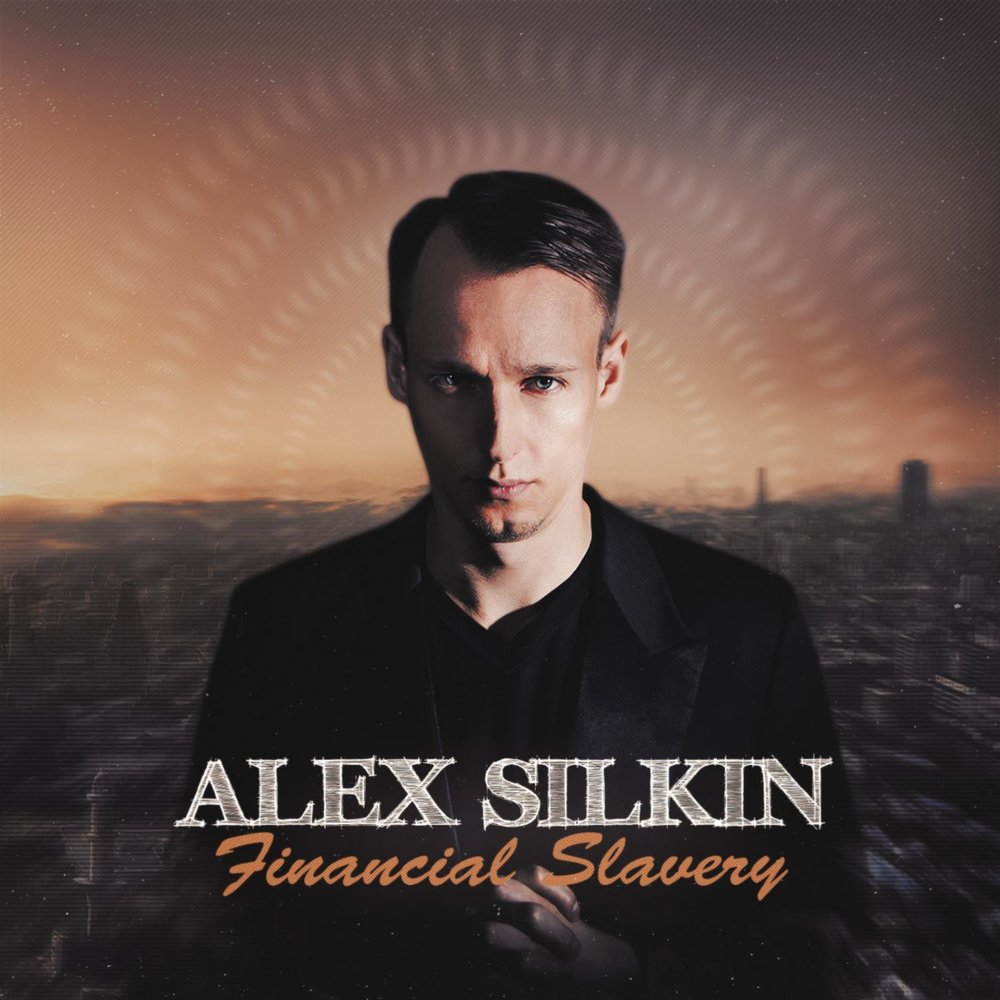 Alex system. Silkin Alex. Alex Systems. Алекс Силкин Волгоград ВК. Aleksandr Suchkov треки.