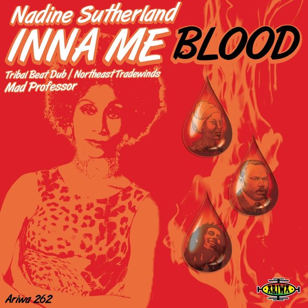 track-cover