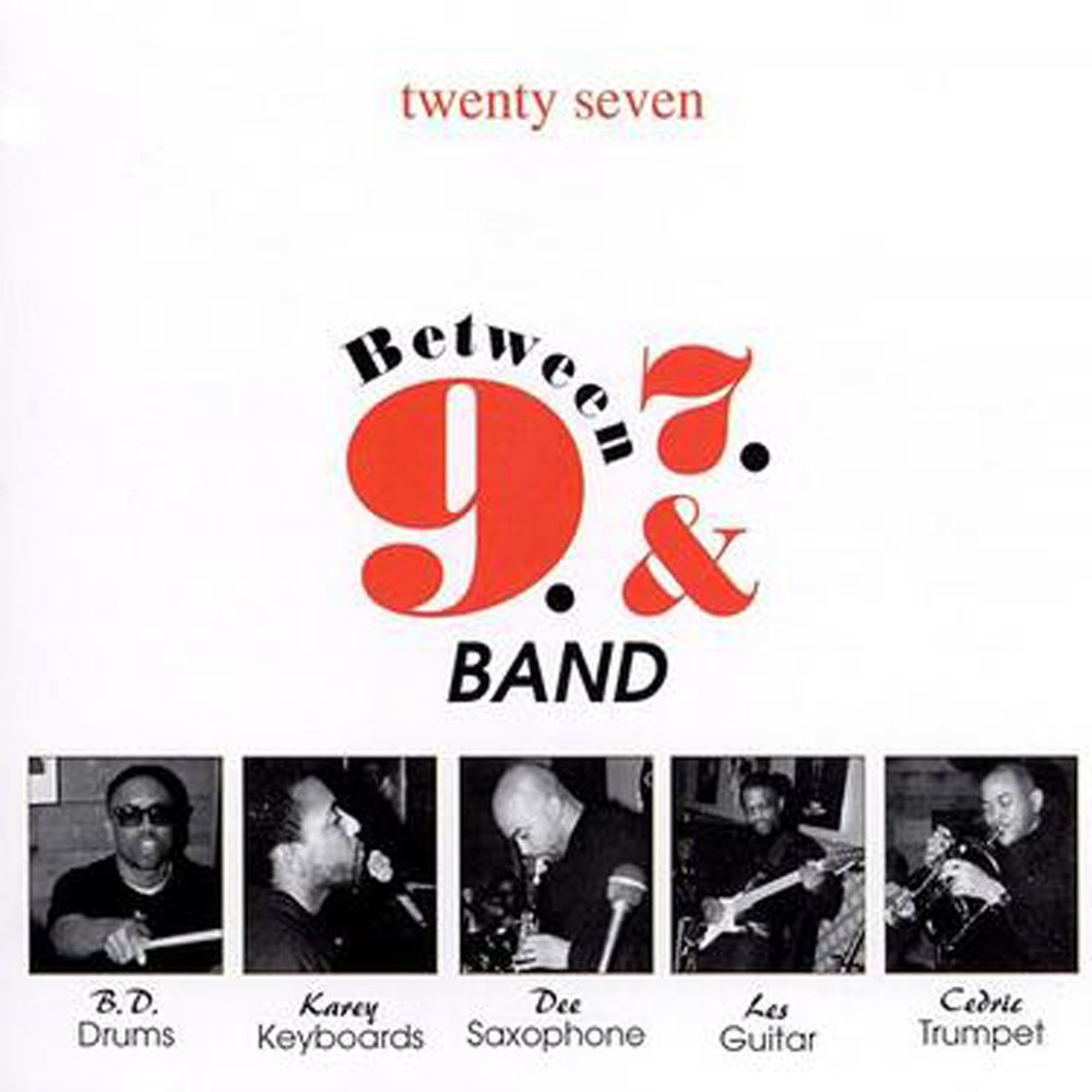 Seven слушать. Wext. 7 радио. 97 7 слушать. 7 рязань.