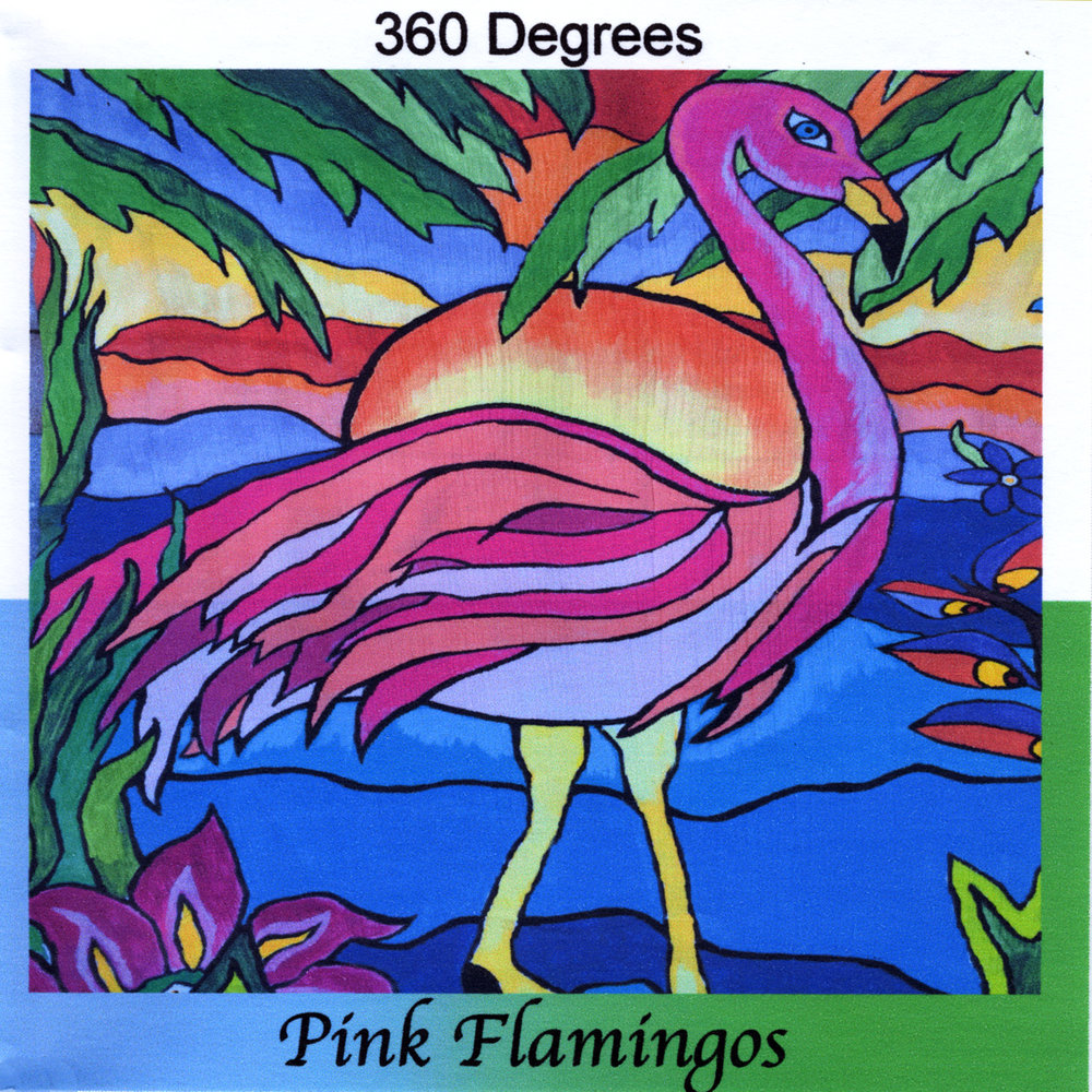 Слушать песню фламинго. Обложка альбома розовый Фламинго. Песня розлвыйфоаминго. Обложка к треку Фламинго. Розовый Фламинго трек.