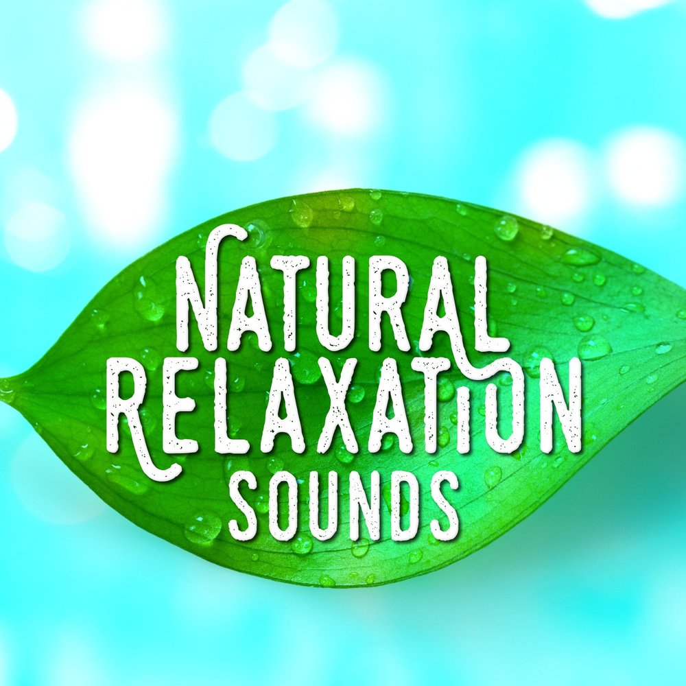 Natures series. Sounds of nature. Natural Series. Logo nature Sound.