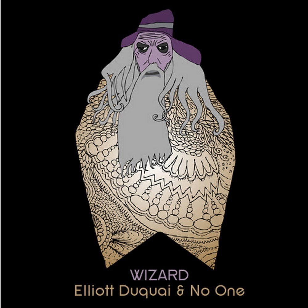 Ones wizard. Bandcamp Alien Trap Wizard Ep. Bandcamp Trap Wizard Ep. Onewizard. Bandcamp Alien Trap Trap Wizard Ep.