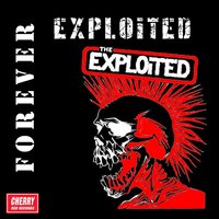 скачать песни exploited