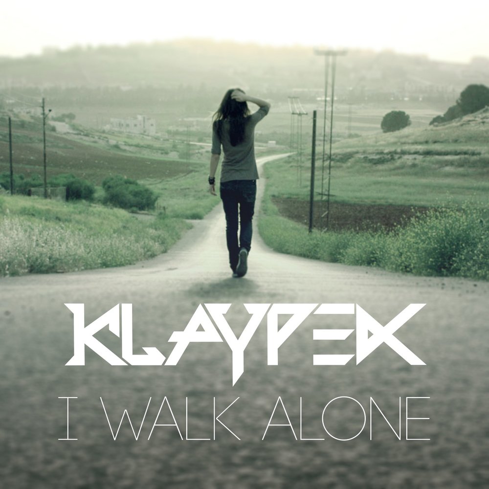Never be alone remix. Walking Alone ремикс. I walk Alone. Обложка трека walk Alone. Melissa i'm Alone.