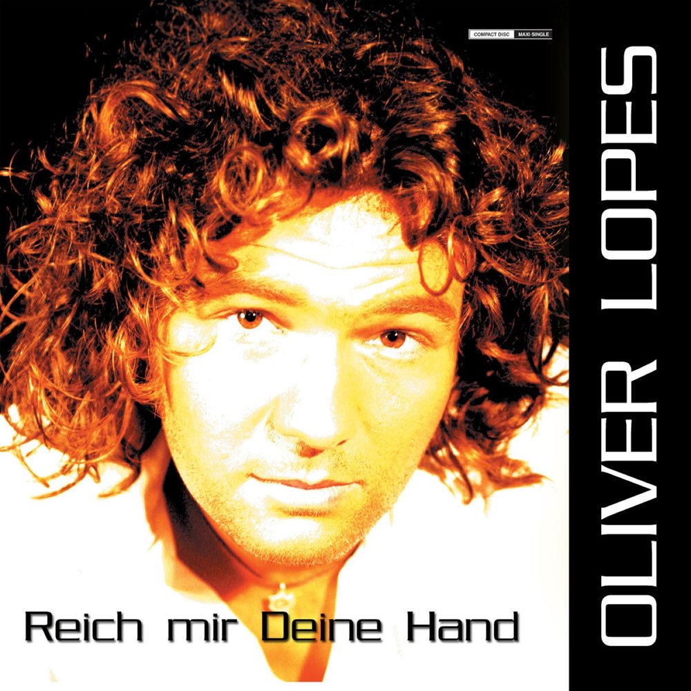 Rammstein gib mir deine augen википед. Mir deine. Gib mir.