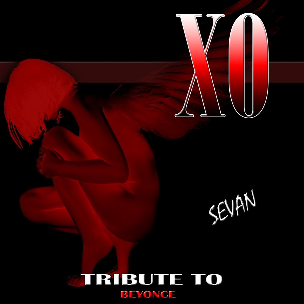 X o текст. XO (Instrumental). Justin Prime & Sidney Samson - Thunderbolt. X.O песня. XO Lyrics.