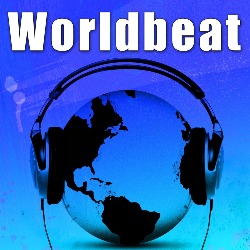 Музыка world. Worlds of Music. World Music картинки. Worldbeat. «What is World Music?»..