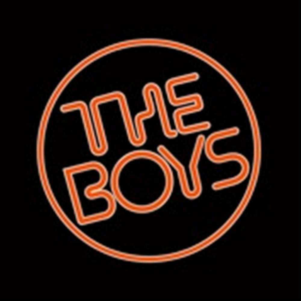 Буквы boy. The boys логотип. The boys надпись. Фон с надписью boy.