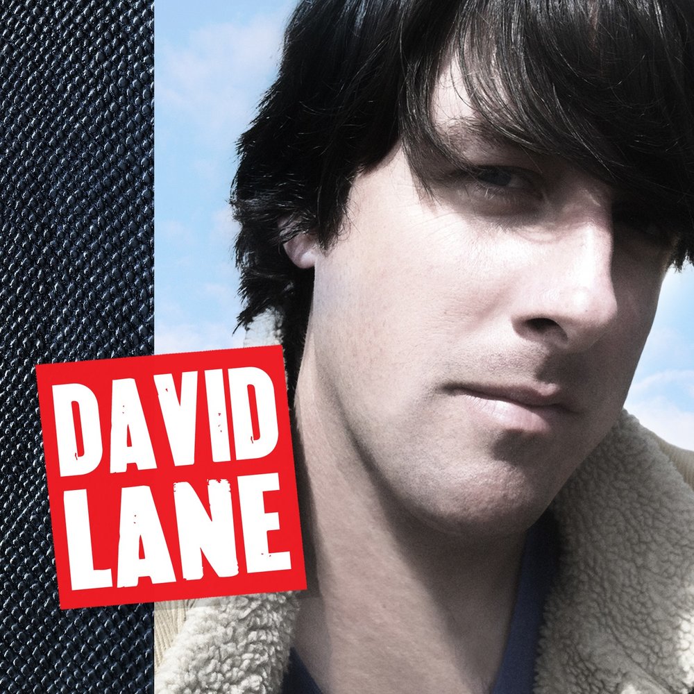 Лейна песни. David Lane young. MC Z David Lane. Dave Lane. Давид Лане музыка посвященная ему.