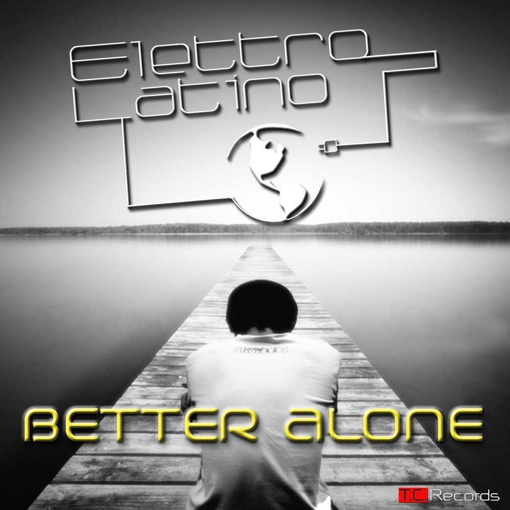 Cause i was doing better alone. Better of Alone. Песня better Alone. Better of Alone Ep. Better of Alone павапеве гемабоди.