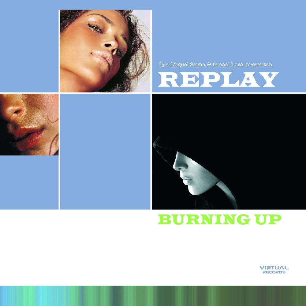 Песня burning up. SKZ-Replay альбом. Burn me up. Burning up Compilations.