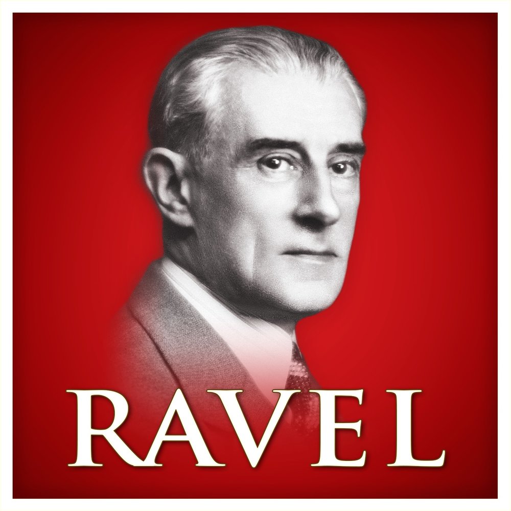 Рав ел. Морис Равель. Равель портрет. Maurice Ravel (1875-1937). Maurice Joseph Ravel.