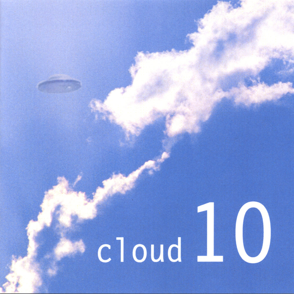 F c cloud. F c cloud