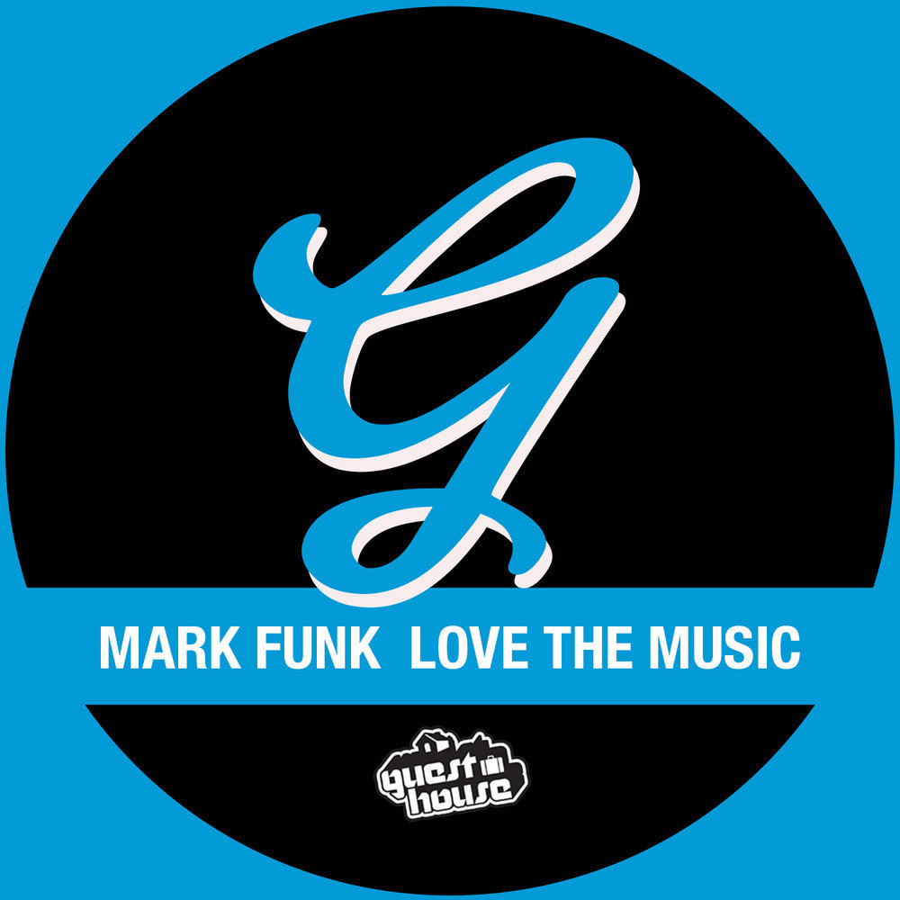 Музыка mark music records. Funk Mark. Funk Love. Марка музыка. Funk Love mp3.