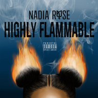 Nadia Rose