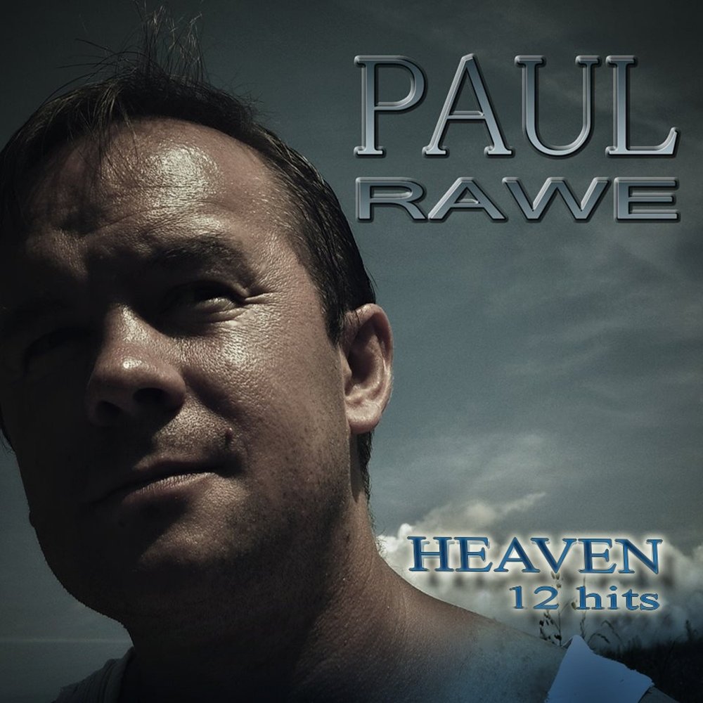 Paul heaven