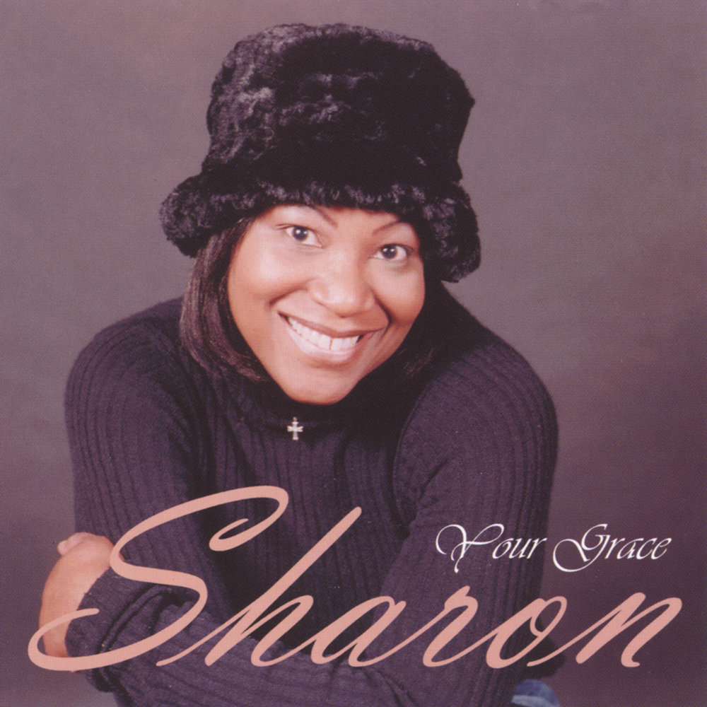 Sharon песни. Sharon песни. Певец шерон английский. Sharon doorson opinions. Шерон музыка.