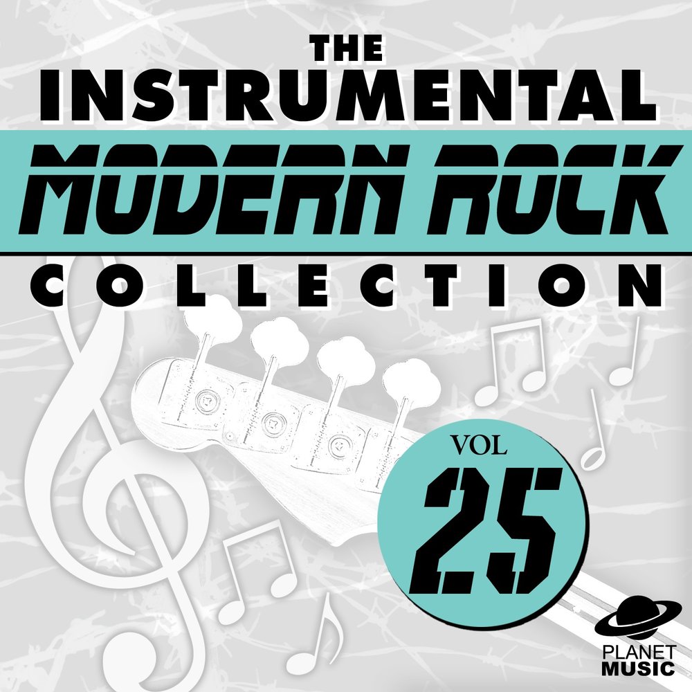 Часы Instrumental &. Modern Rock Hits. "The Hit co." && ( исполнитель | группа | музыка | Music | Band | artist ) && (фото | photo). 21 Reasons Instrumental.