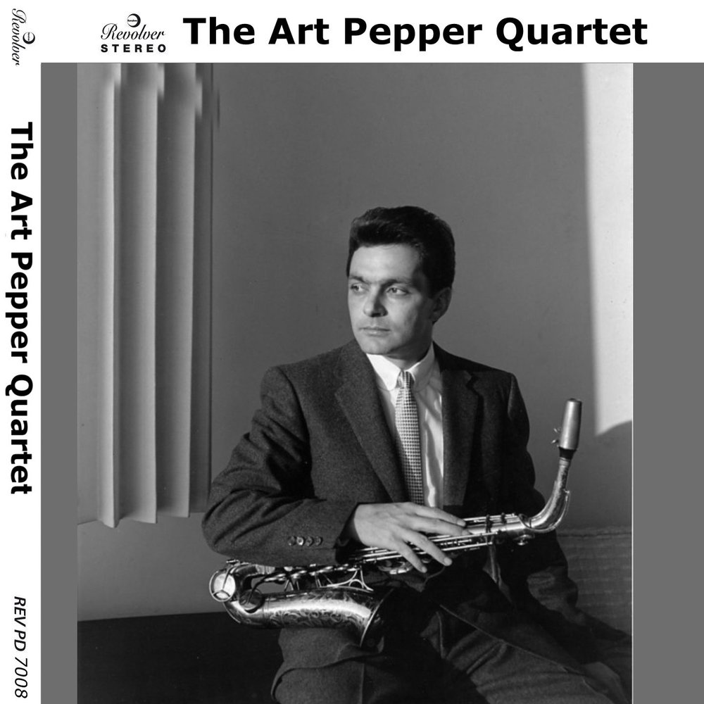 Art pepper. Pepper Art. Pepe Art. Art Pepper Jazz. Art Pepper 1959.