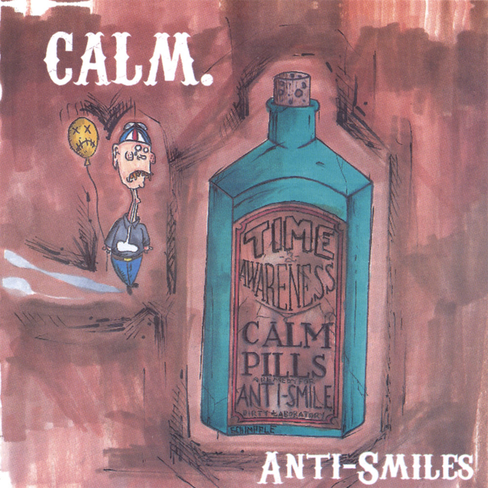 Stay calm feat jeff burgess. Anti smile это. Calm Pill. Anti nice. Cute, Calm, depressive, kind guy..