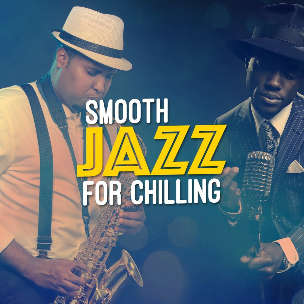 Got chill. Chilling Jazz. Shorty Rogers 2013 `Jazz Box (the Jazz Series)`.