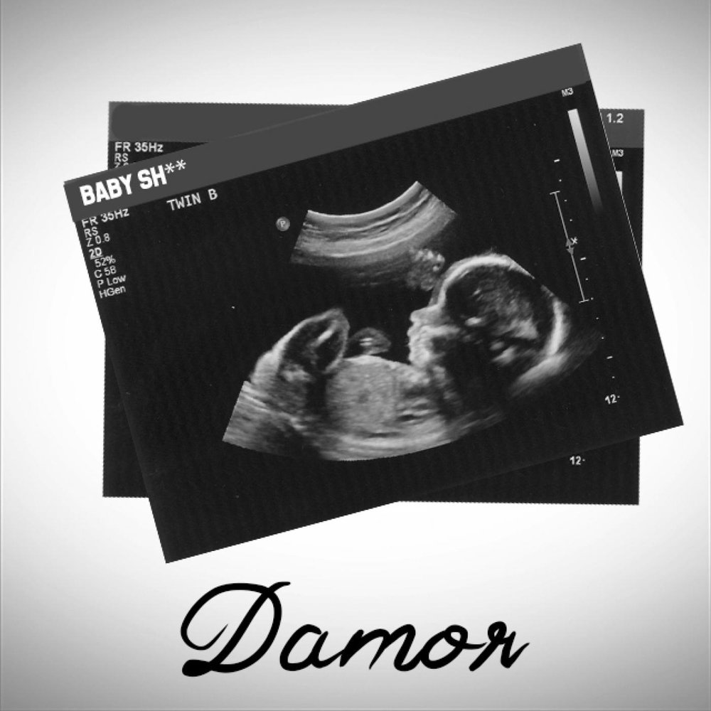 Включи альбом baby. Американский альбом детей. Местный дети альбом. Включи альбом baby. Включи альбом baby.