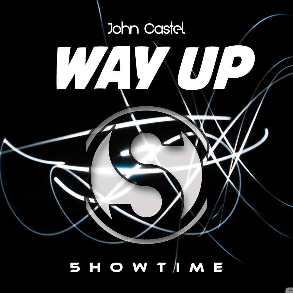 Way up музыка. Fat joe remy ma. обложка tnx. Way up музыка. Way up музыка.