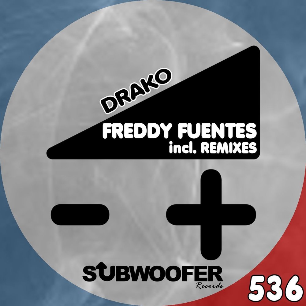 track-cover