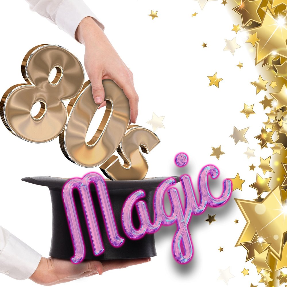 Hot hits. Песня the best. Песня года 2022. Music hits картинки. Песня the best.